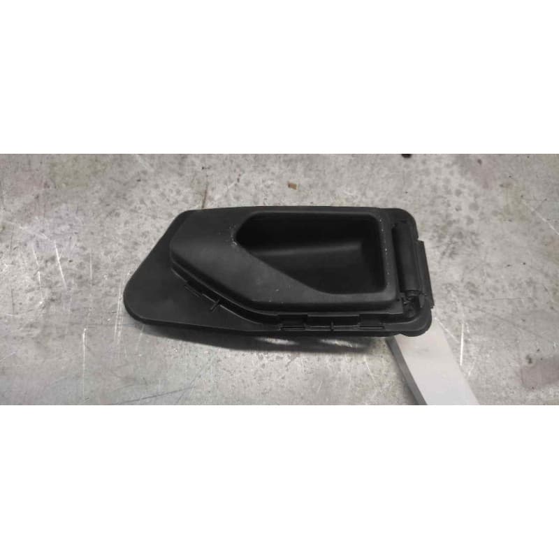 Recambio de maneta interior delantera derecha para peugeot 306 berlina 3/4/5 puertas (s2) 1.6 cat referencia OEM IAM