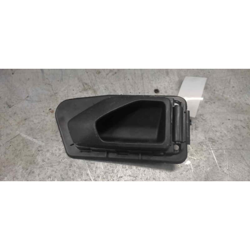 Recambio de maneta interior delantera izquierda para peugeot 306 berlina 3/4/5 puertas (s2) 1.6 cat referencia OEM IAM