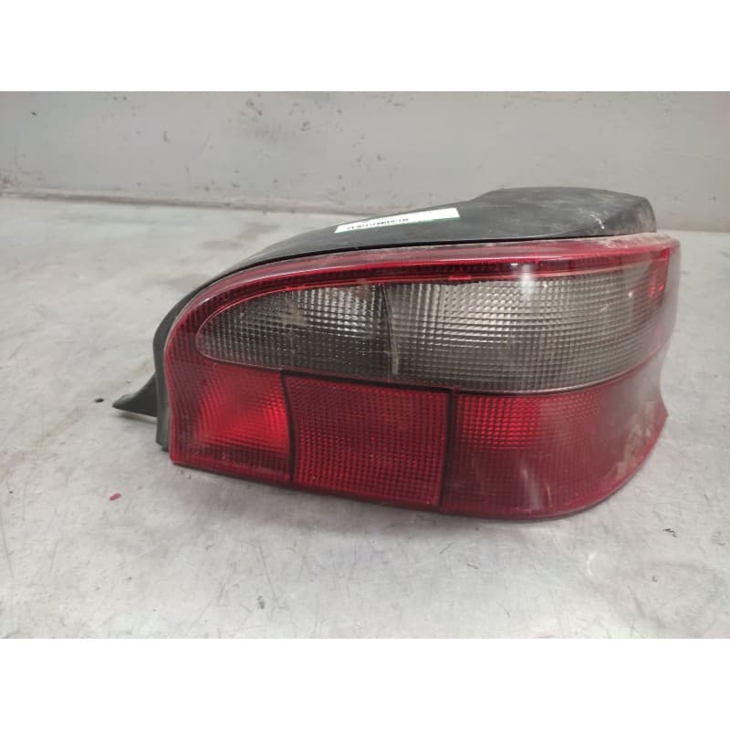 Recambio de piloto trasero derecho para citroën saxo (s0, s1) 1.5 d referencia OEM IAM