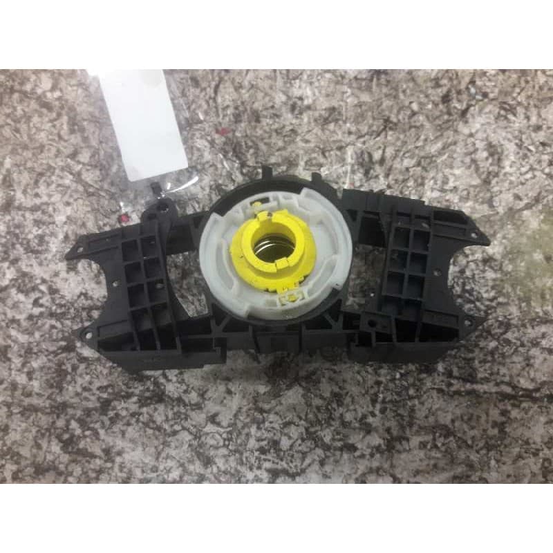 Recambio de soporte para honda accord berlina (cl/cn) 2.2i ctdi executive referencia OEM IAM - Negro