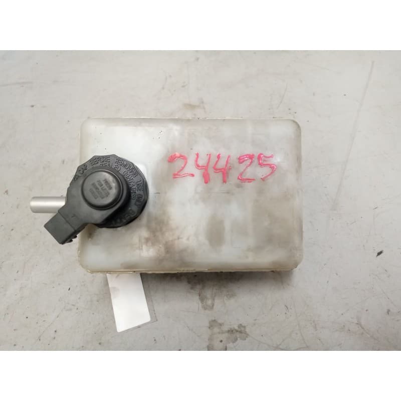 Recambio de bomba freno para iveco daily ii caja/chasis 35-12 (15130311, 15130411, 15131111, 15131204, 15131211,... referencia O - Blanco