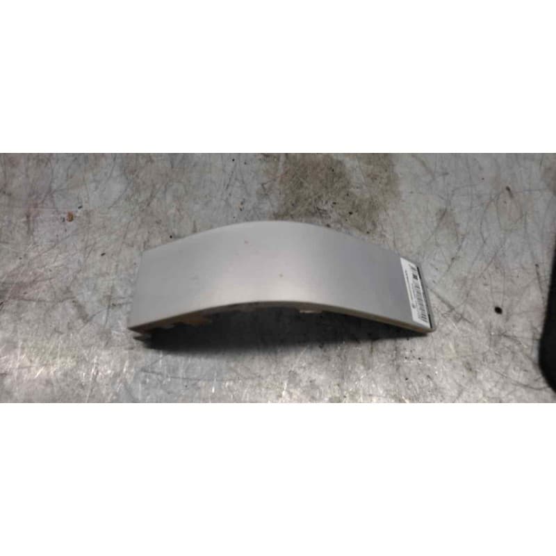 Recambio de molduras traseras para seat alhambra (7v9) fancy referencia OEM IAM 7M3807871 IZQUIERDA - Gris