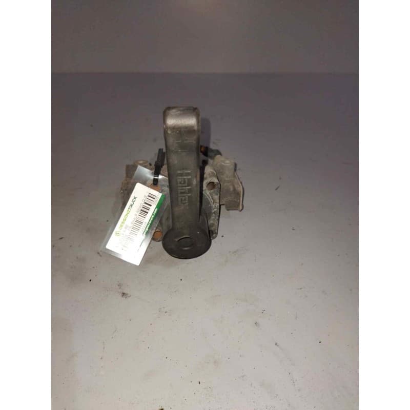 Recambio de valvula aire para . fruehauf remolque referencia OEM IAM 338051101 VALVULA REGULACION NIVEL NEUMATICA