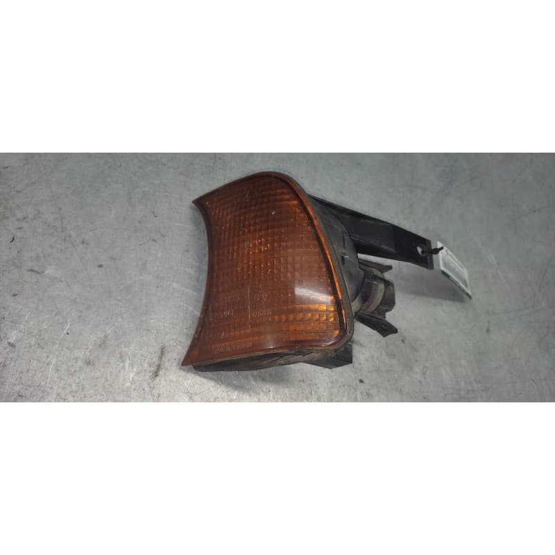 Recambio de piloto delantero izquierdo para bmw serie 5 berlina (e34) 525tds referencia OEM IAM 2 PINS