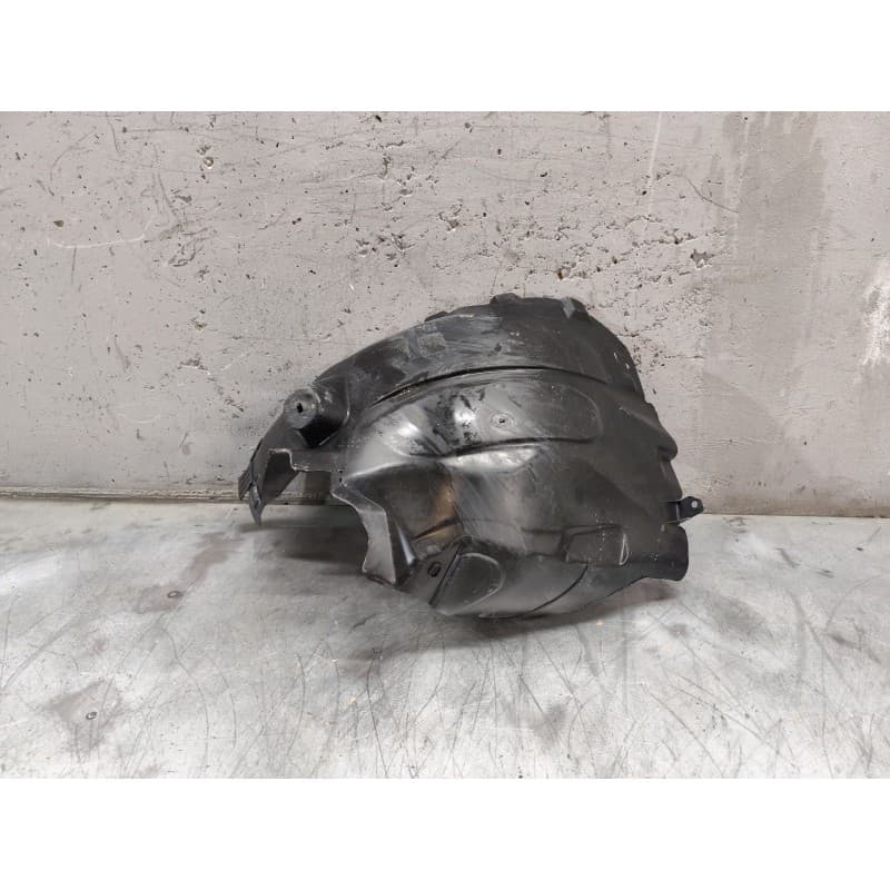 Recambio de paso rueda delantero derecho para opel corsa d (s07) 1.4 (l08, l68) referencia OEM IAM 13187359 DELANTERO