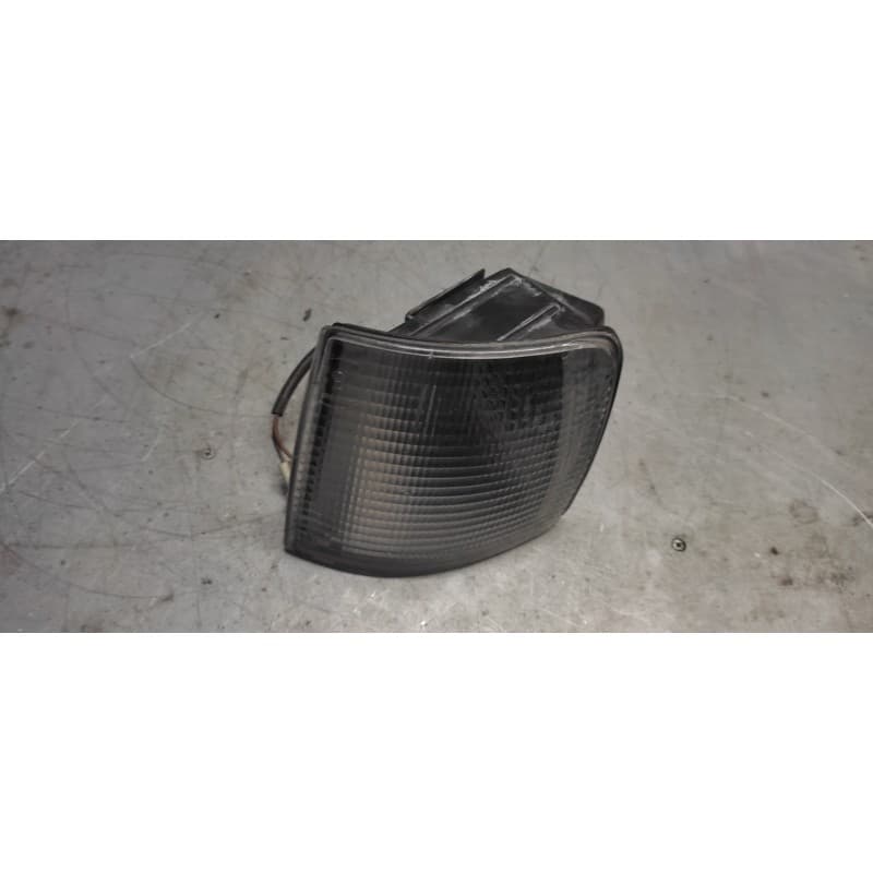 Recambio de piloto delantero izquierdo para volkswagen passat berlina (312) 1.6 referencia OEM IAM 357953049A