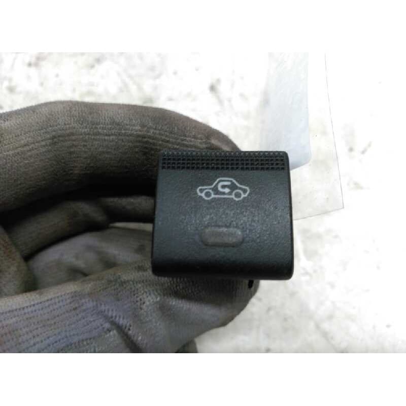Recambio de mando calefaccion / aire acondicionado para opel vectra b caravan básico (1999) referencia OEM IAM 09134507 BOTON CI