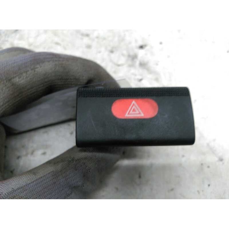 Recambio de warning para opel vectra b caravan básico (1999) referencia OEM IAM 09134513 091380474601