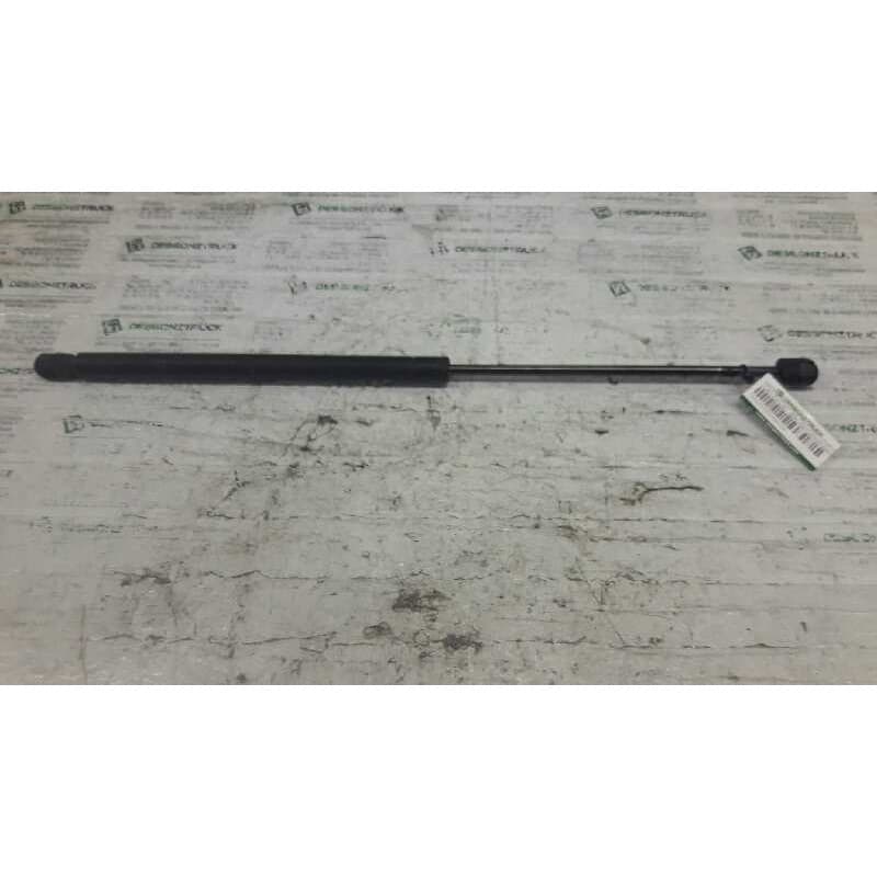 Recambio de amortiguadores maletero / porton para ford escort berlina/turnier bravo lim. referencia OEM IAM - Verde