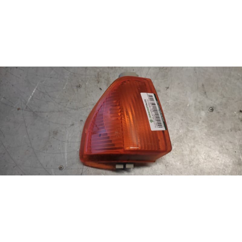 Recambio de piloto delantero derecho para ford escort berl./turn./cab./express 1.1 referencia OEM IAM