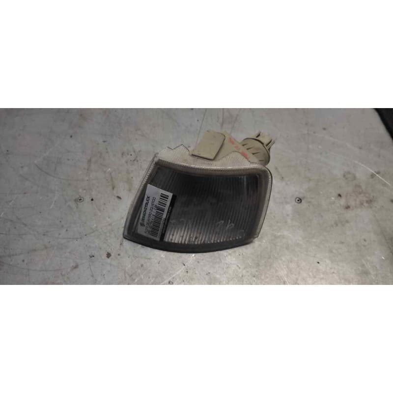 Recambio de piloto delantero izquierdo para opel vectra a 1.6 referencia OEM IAM