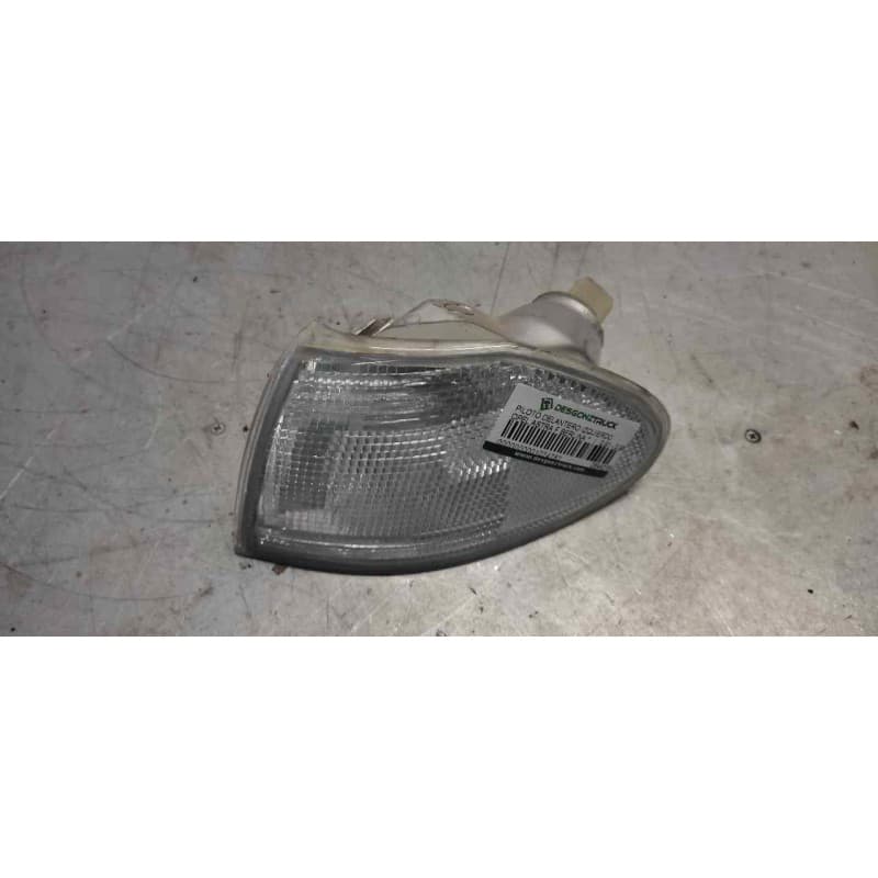 Recambio de piloto delantero izquierdo para opel astra f berlina referencia OEM IAM 084421510L