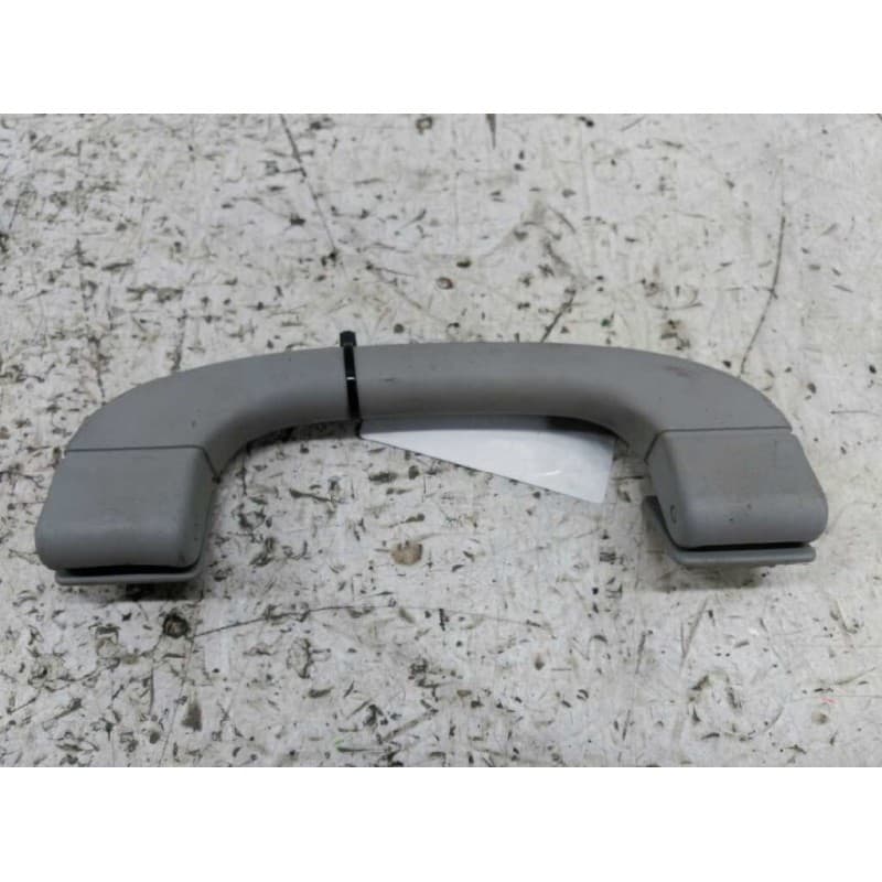 Recambio de asa para bmw serie 3 berlina (e90) 320d referencia OEM IAM 7033659 DEL. IZQ. - Gris