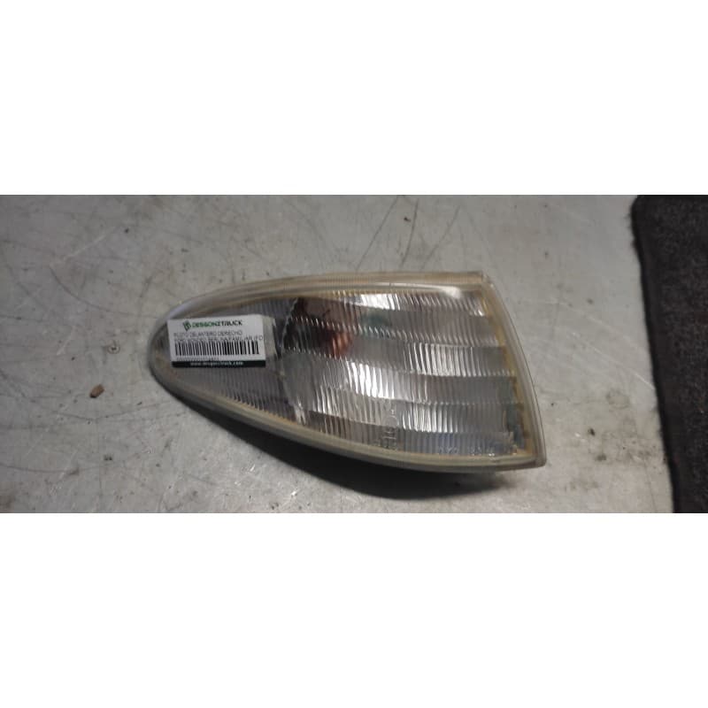Recambio de piloto delantero derecho para ford mondeo berlina/familiar (fd) 1.8 turbodiesel referencia OEM IAM