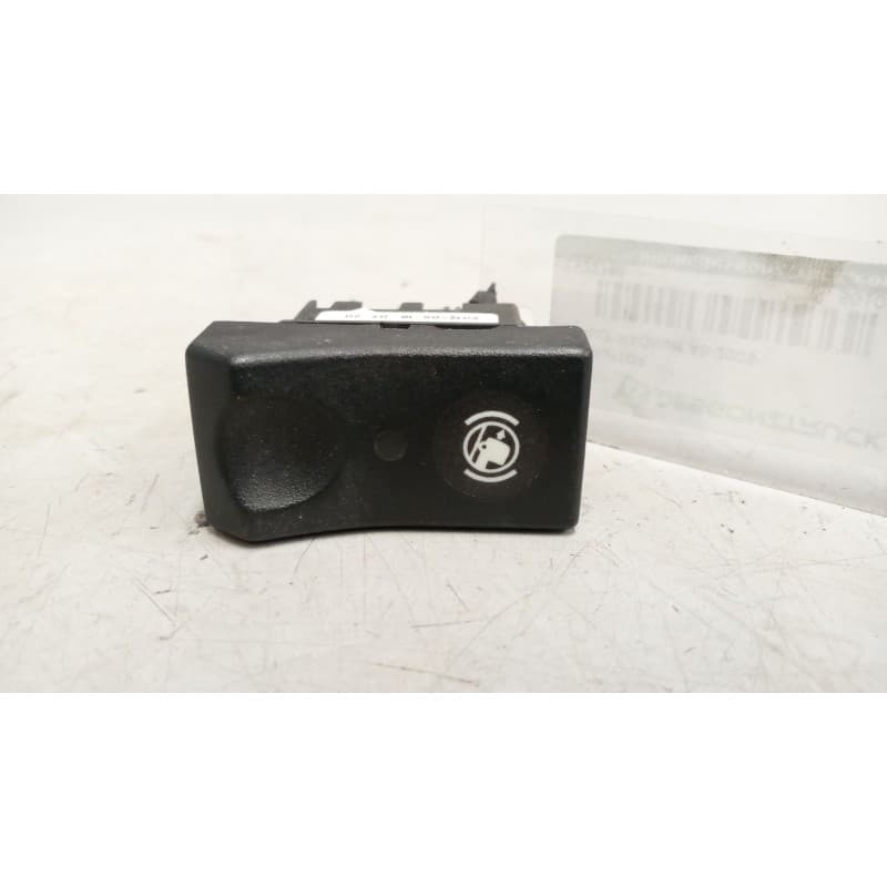 Recambio de interruptor para renault magnum ab 2005 12.8 diesel referencia OEM IAM 5010589488 - Blanco