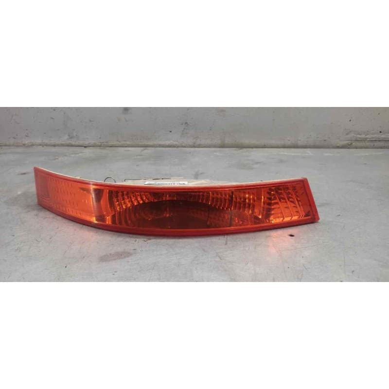 Recambio de piloto delantero derecho para renault master ii phase 2 combi kombi 2,8t l1 6pl. referencia OEM IAM - Blanco