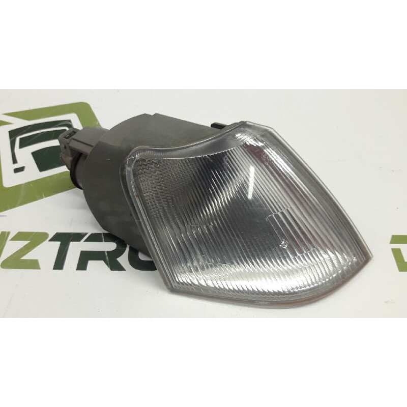 Recambio de piloto delantero derecho para citroën xantia break 1.9 td sx referencia OEM IAM - Verde