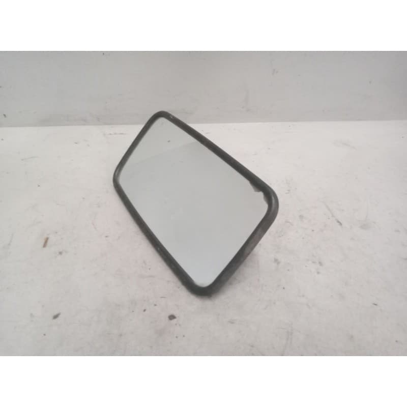 Recambio de retrovisor izquierdo para man l 2000 evolution 6.9 diesel referencia OEM IAM - Gris