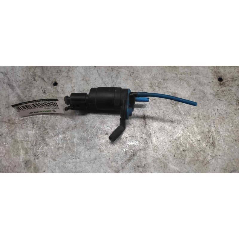Recambio de bomba limpia para mercedes-benz clase a (w169) a 170 (169.032) referencia OEM IAM 2108691021 2 PINS