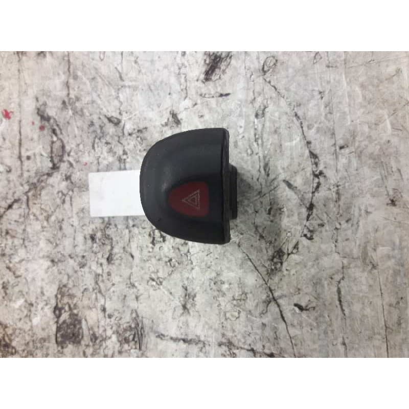 Recambio de warning para renault megane i coupe fase 2 (da..) 1.6 16v dynamique (da04/b) referencia OEM IAM 435867