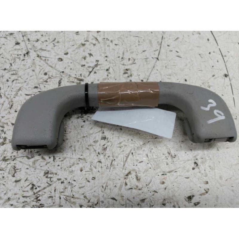 Recambio de asa para opel meriva blue line referencia OEM IAM DEL. DCHA.