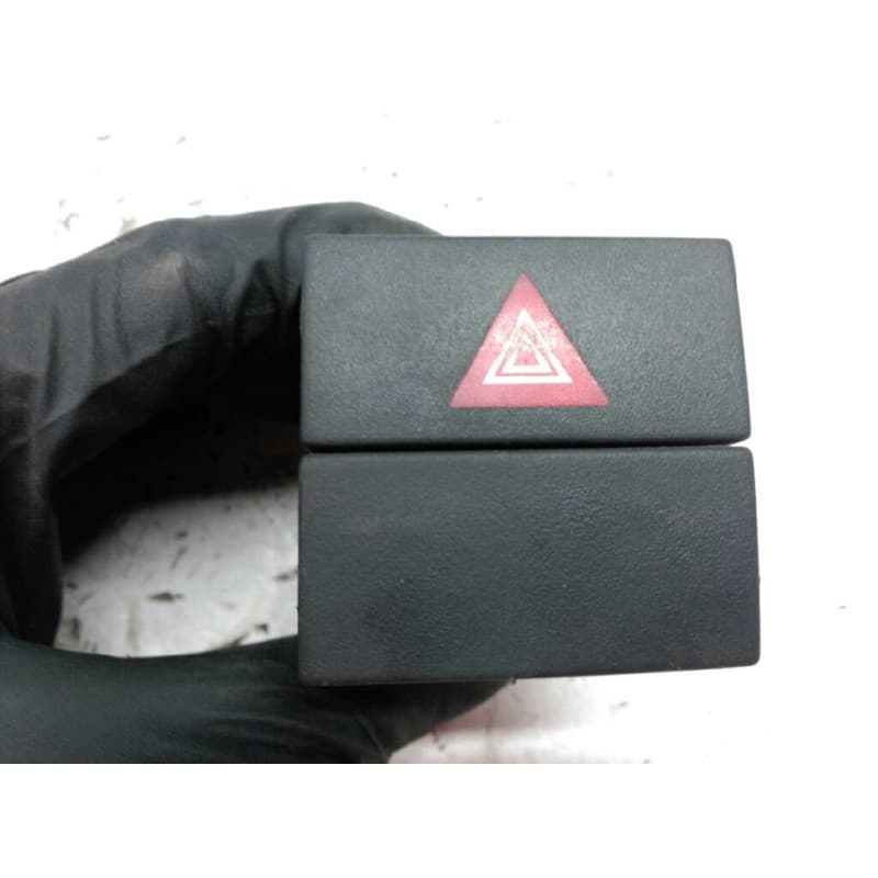 Recambio de warning para opel meriva blue line referencia OEM IAM 93332970