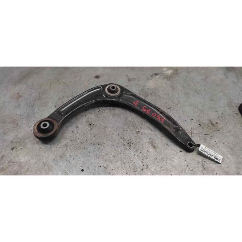 Recambio de brazo suspension inferior delantero derecho para citroën c4 picasso exclusive referencia OEM IAM