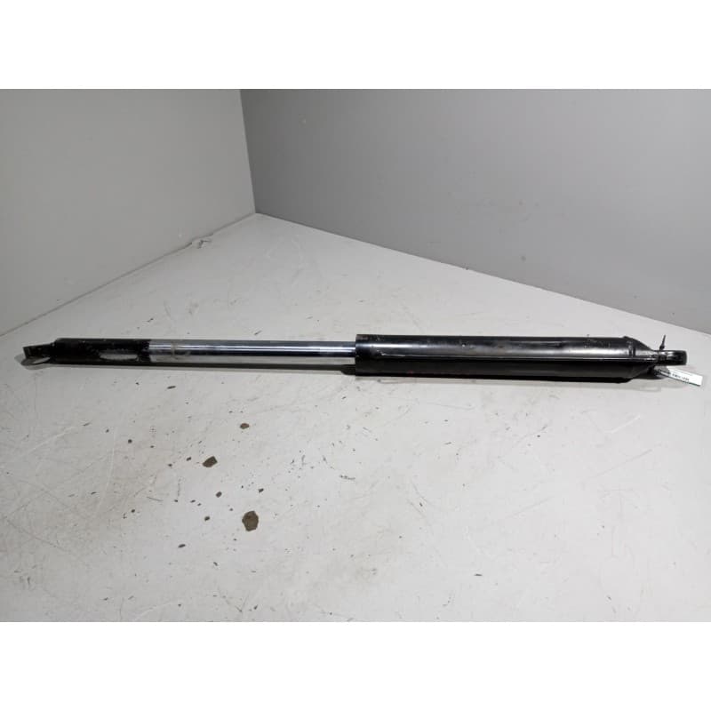 Recambio de brazo elevacion cabina para scania serie 4 (p/r 164 c) fsa 480 (4x2) e3 largo cr 19 a referencia OEM IAM 1549738 - Blanco