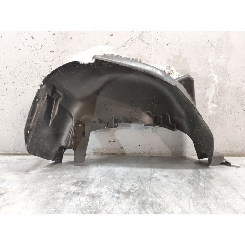 Recambio de paso rueda trasero derecho para peugeot rifter 1.2 puretech 130 referencia OEM IAM 9817398280 TRASERO