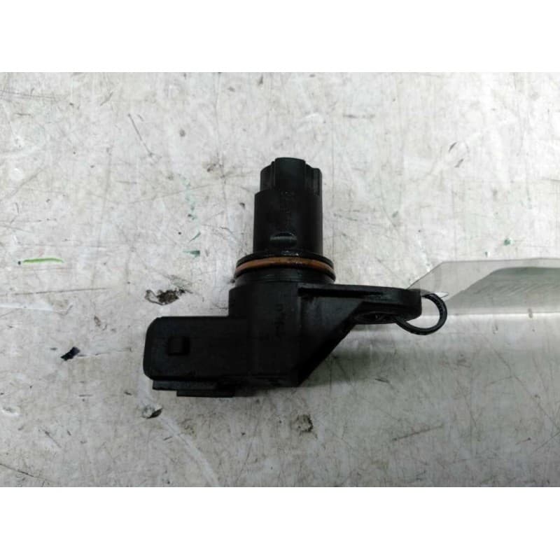 Recambio de captador volante motor para renault espace iv (jk0) dynamique referencia OEM IAM 8200370572