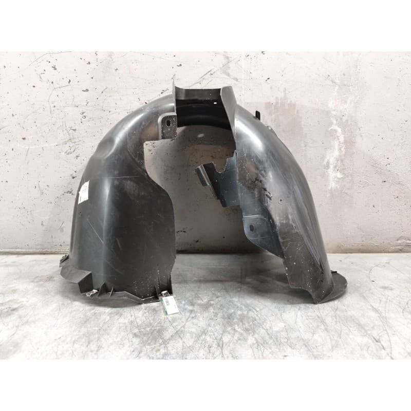 Recambio de paso rueda delantero izquierdo para citroën c4 iii (ba_, bb_, bc_) 1.5 bluehdi 130 (bbyhzb) referencia OEM IAM 96874