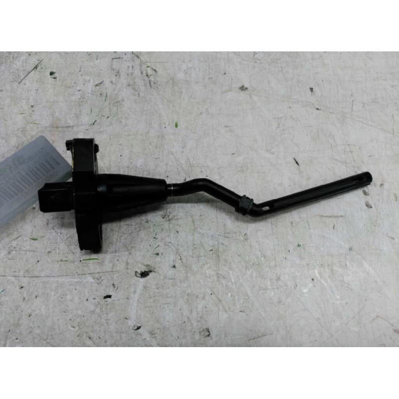 Recambio de sensor nivel de aceite para renault espace iv (jk0) dynamique referencia OEM IAM