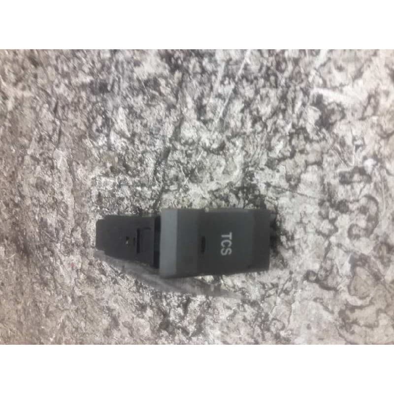 Recambio de modulo electronico para kia carens 2.0 crdi ex monovolumen referencia OEM IAM 864W03190 0K2FA66230 6 PINS - Gris