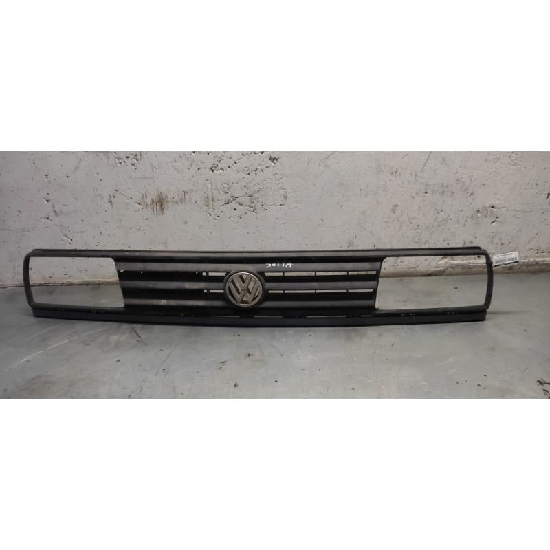Recambio de rejilla delantera para volkswagen jetta (165/167) 1.6 referencia OEM IAM 165853664B