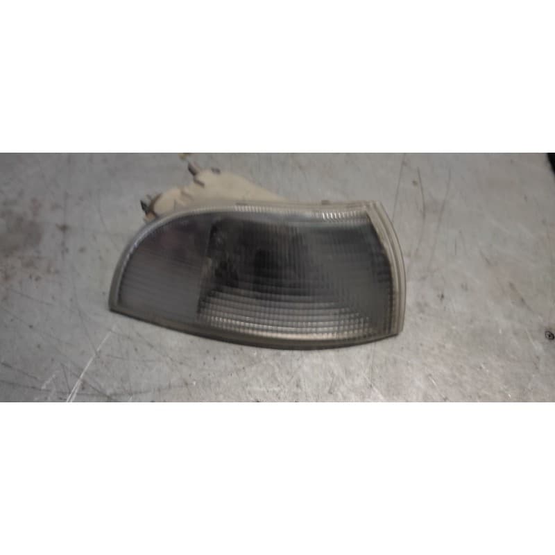 Recambio de piloto delantero derecho para fiat punto berlina (176) 1.2 cat referencia OEM IAM