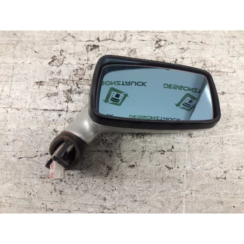 Recambio de retrovisor derecho para audi 80 avant básico berlina referencia OEM IAM