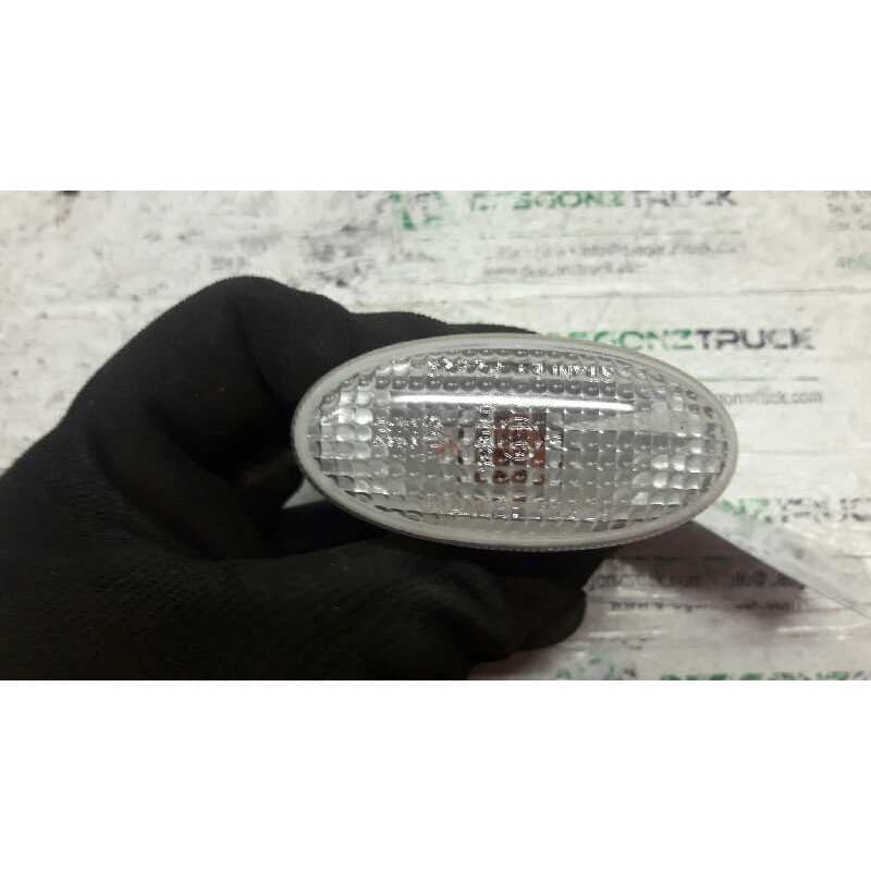 Recambio de piloto lateral derecho para mazda 6 berlina (gg) 2.0 crtd 143 active (4-ptas.) referencia OEM IAM - Gris