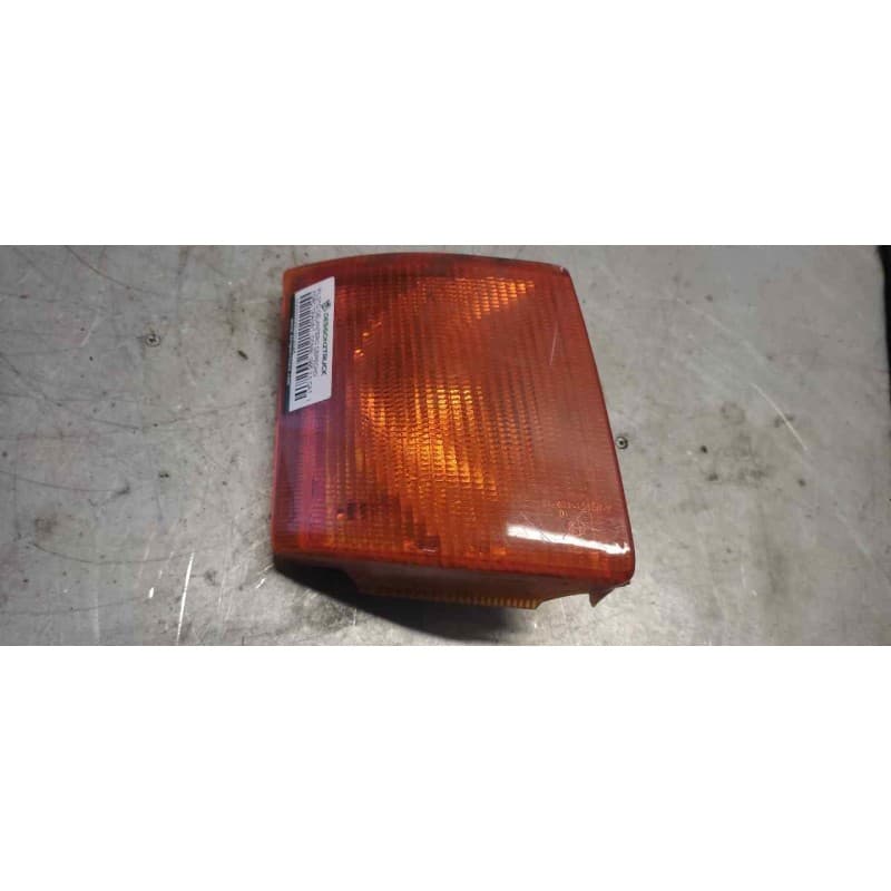 Recambio de piloto delantero derecho para ford transit, combi 1995 2.0 cat referencia OEM IAM