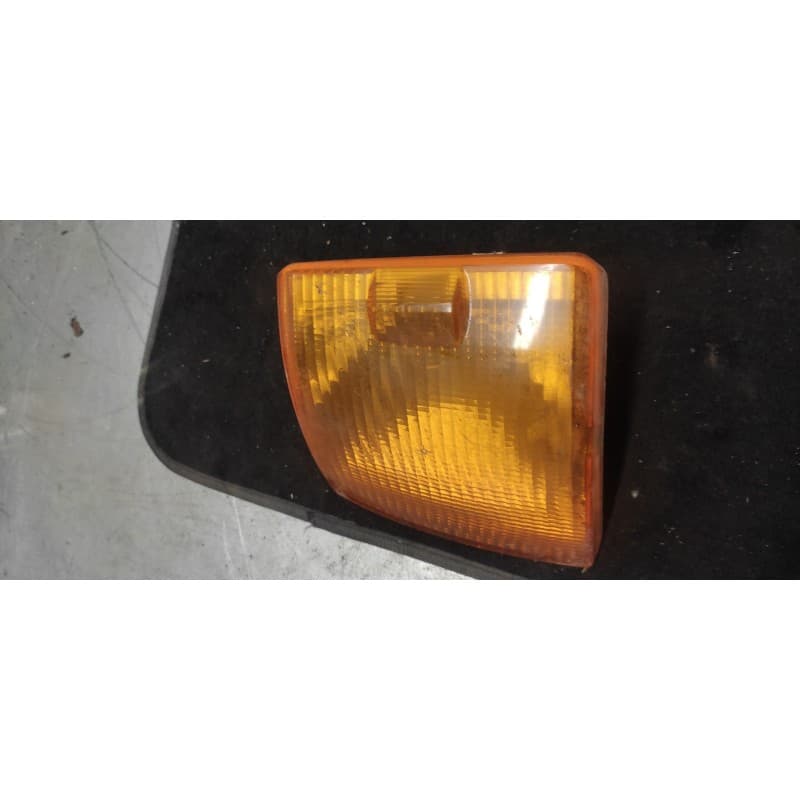 Recambio de piloto delantero izquierdo para ford transit caja cerrada, corta (fy) (2000 =>) ft 260 2.0 referencia OEM IAM