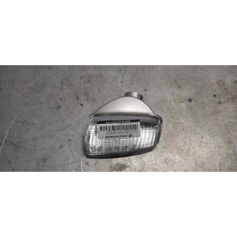 Recambio de piloto delantero derecho para volkswagen polo (801/803) 1.3 referencia OEM IAM