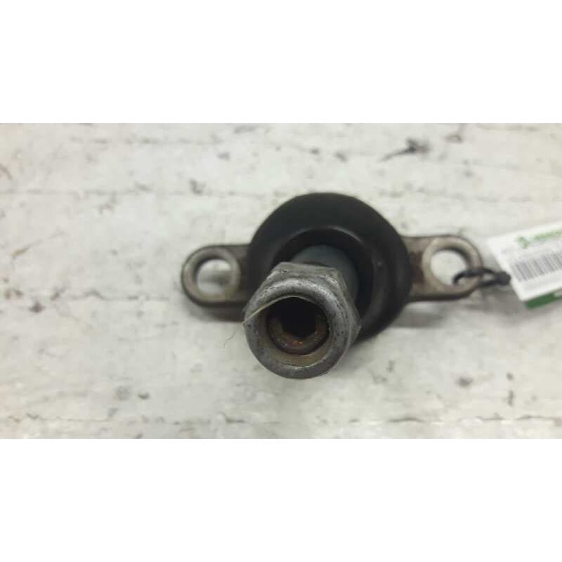 Recambio de rotula suspension para volkswagen t5 transporter/furgoneta combi city referencia OEM IAM - Azul