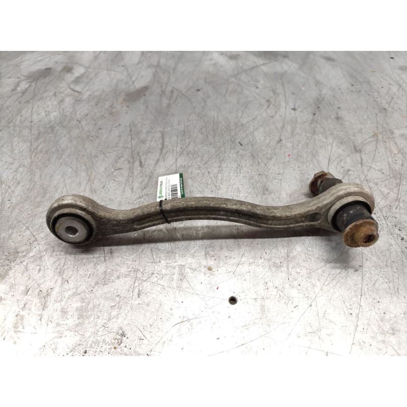 Recambio de brazo suspension inferior trasero derecho para mercedes-benz clase e (w212) familiar referencia OEM IAM - Gris