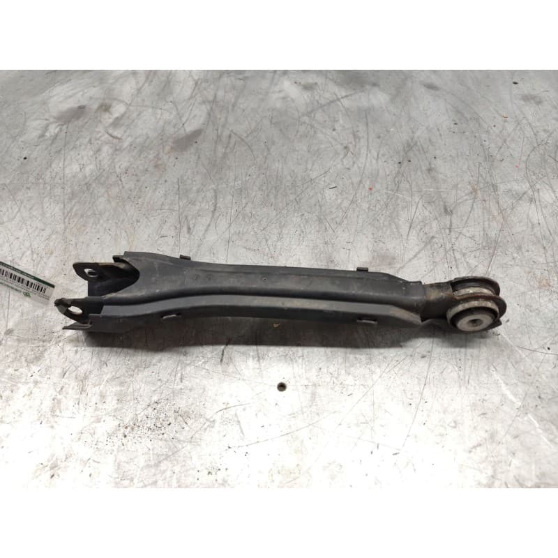 Recambio de brazo suspension inferior trasero izquierdo para mercedes-benz clase e (w212) familiar referencia OEM IAM - Gris