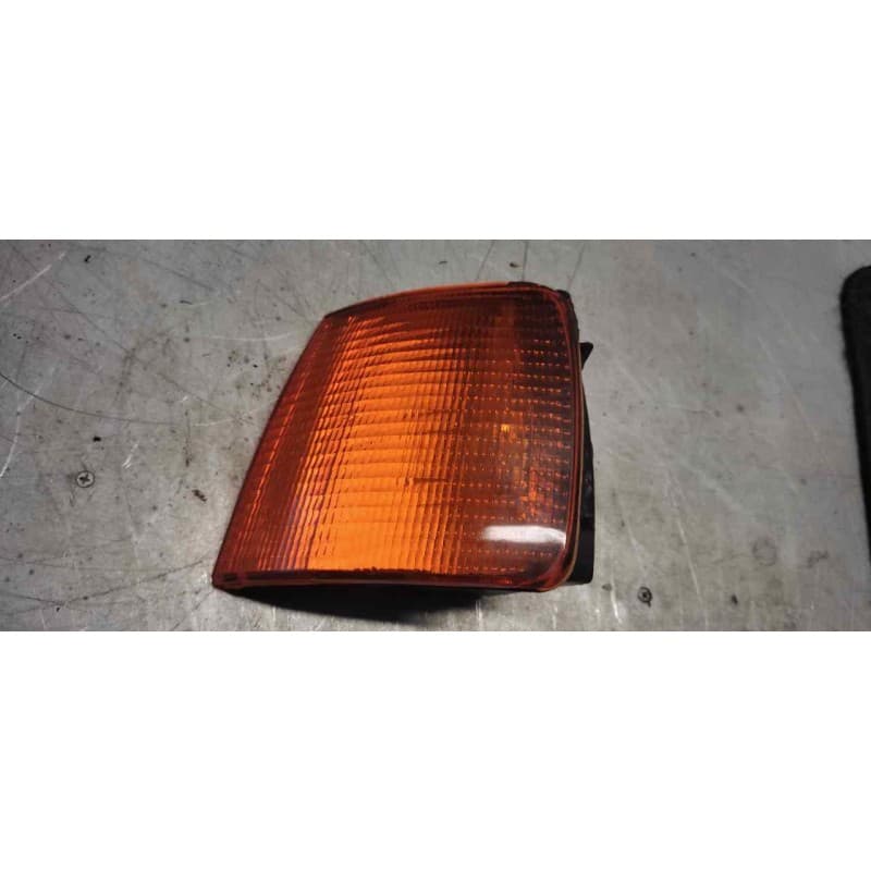Recambio de piloto delantero izquierdo para volkswagen passat berlina (312) 1.6 turbodiesel (ra. sb) referencia OEM IAM
