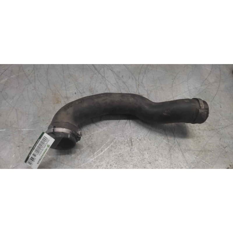 Recambio de manguera de agua para opel zafira b cosmo referencia OEM IAM 55557038 - Negro
