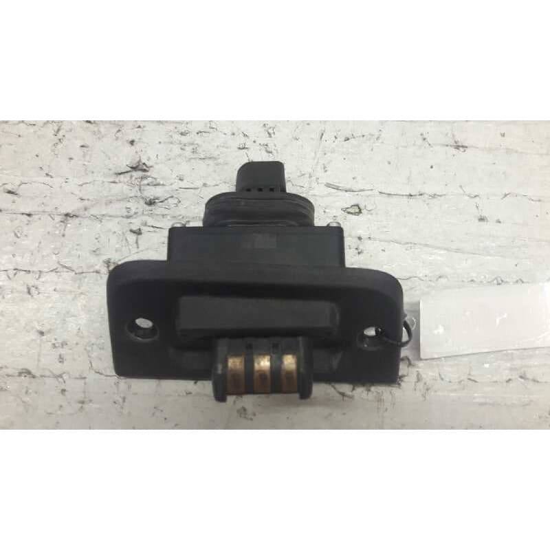 Recambio de instalacion electrica para volkswagen t5 transporter/furgoneta combi city referencia OEM IAM PTA. CORREDERA - Azul
