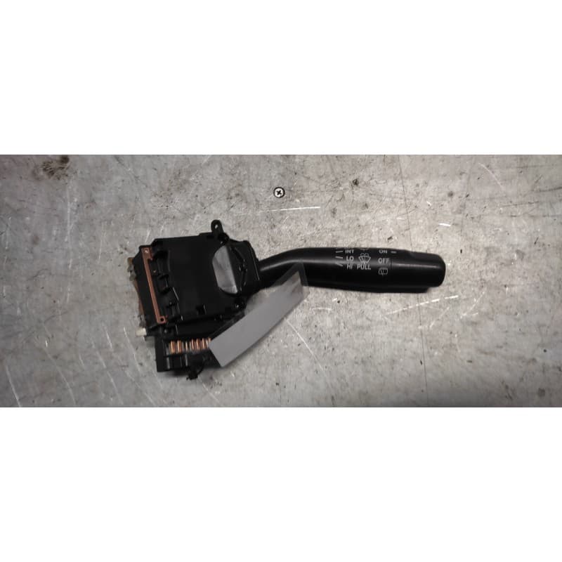 Recambio de mando limpia para suzuki liana rh (er) 1.4 ddis referencia OEM IAM 17A164LH1