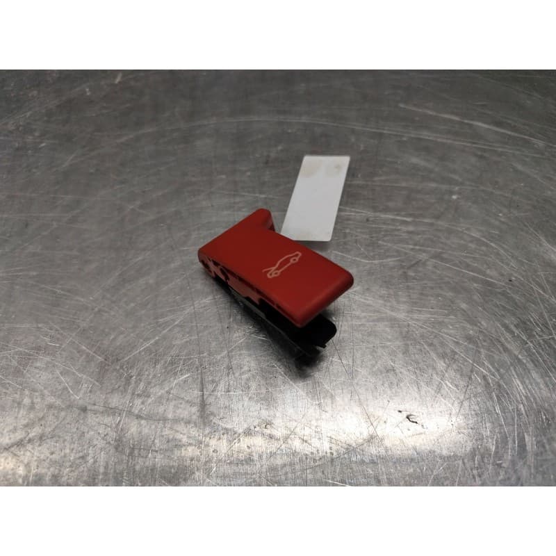 Recambio de palanca apertura capo para mercedes-benz gla (h247) gla 200 d (247.712) referencia OEM IAM A1178808902 - Blanco
