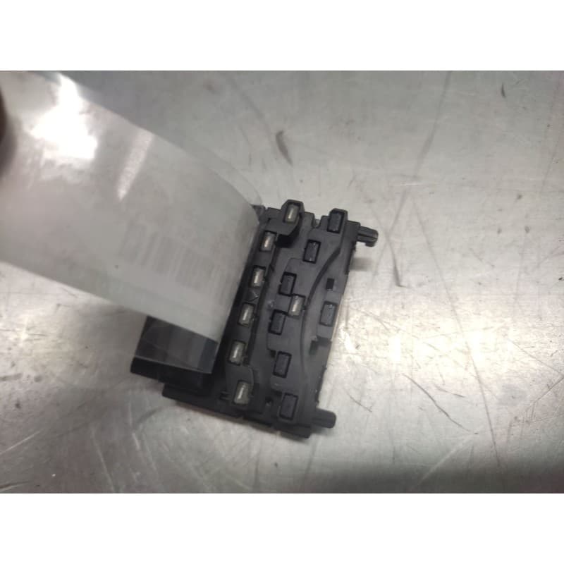 Recambio de modulo electronico para volkswagen jetta iii (1k2) 1.9 tdi referencia OEM IAM 1K0959654CN