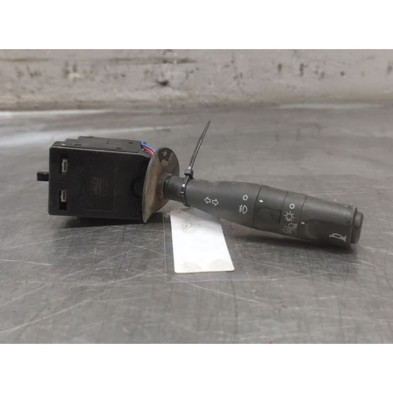 Recambio de mando luces para fiat scudo furgoneta (220_) 1.9 d referencia OEM IAM 461800005